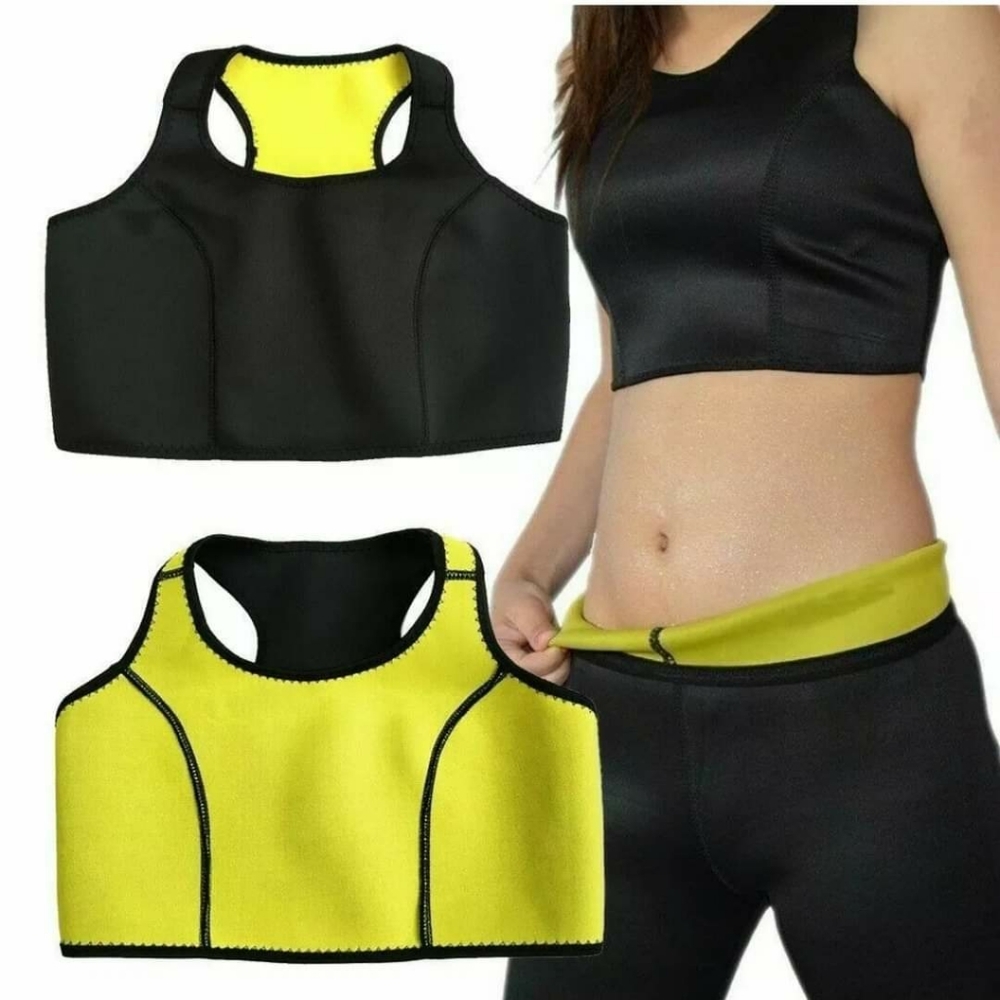 Neopre  set